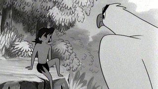 Episode 36