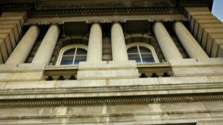 Hana ‘a‘a Makehewa (Desperate Measures)