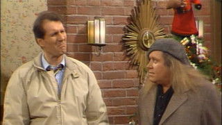 It's a Bundyful Life (2)