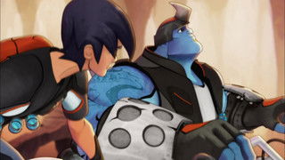 The World Beneath Our Feet (2)