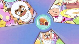 Episode 55