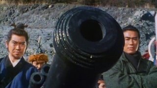 The War to End All Wars