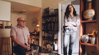 He puheʻe miki (A Gripping Cuttlefish)