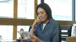 Jimbocho, Chiyoda Ward, Tokyo Salty Upper Beef Tongue and Grilled Short Ribs