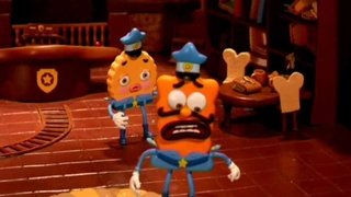 Episode 75