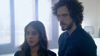 Episode 57