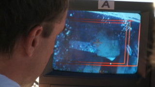 NCIS At 15: Through The Camera Lens