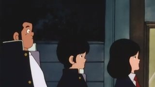 No Longer the Good-For-Nothing Big Brother! The Koushien has Entered Our Sights!!