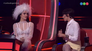 Episode 42⎜Knock Outs