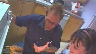 This Spud's for You Too