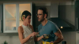 Change and Evolution