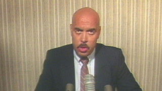 WCCW - July 20, 1985