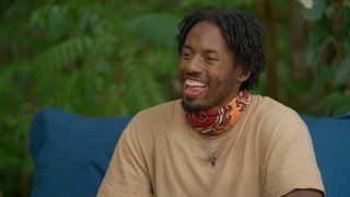 Episode 40