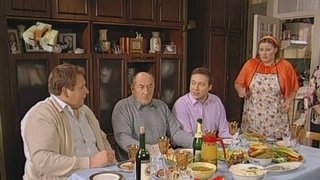 Voroniny Season 2 Episode 11