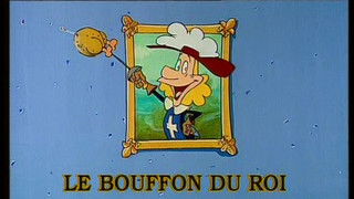 The Identikit Picture