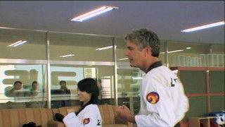 India (Kolkata/Bombay)