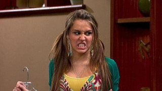 He Could Be the One (1)