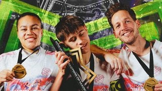 Episode 32