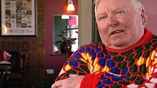 Liverpool, Terry White