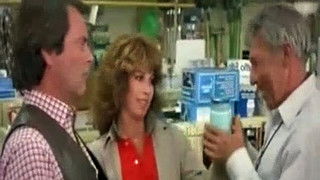 Hart, Line And Sinker