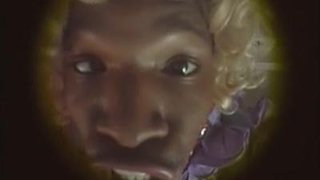 Sam Kinison: Live From Hell