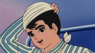 The Secret Invaders (2)