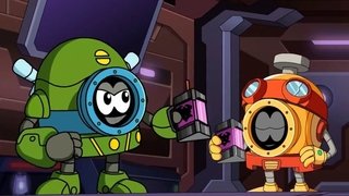 Episode 12