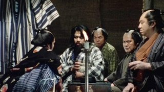 Episode 23