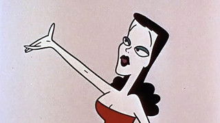 Pottsylvania Creeper 5/ Son of the Masked Clock/ How to Have a Hit Record/ Mata Hari/ Pottsylvania Creeper 6