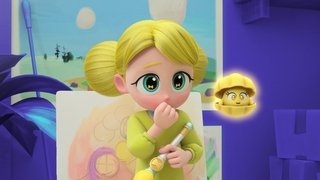 Episode 17