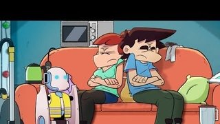 Episode 27