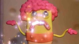 Episode 41