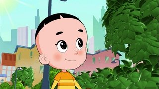 Episode 11