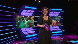 LIVE Show: Day 20 Highlights