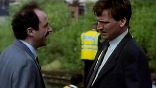 The Mad Woman in the Attic (1)