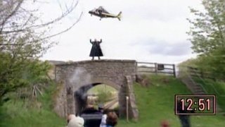Cumbria