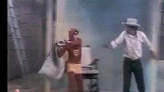 Episode 27
