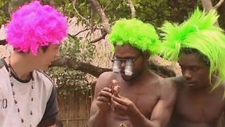 Episode 7