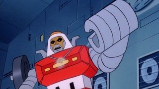 The Renegades' Rampage, Part II