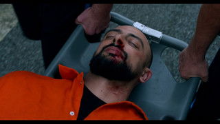 I am Still Around, B**ch!