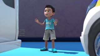 Episode 10