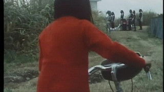 Zero's Terror! The Massive Earthquake Operation!!