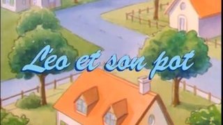 Episode 18