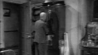 Steptoe and Son - and Son!