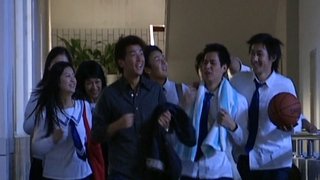 Episode 9