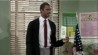 A Tale of Two Teachers