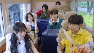 TV Extra EP1