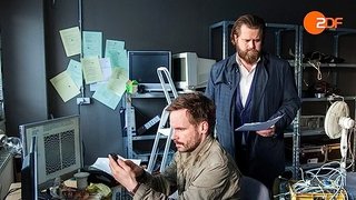 Episode 1