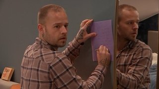 Episode 86