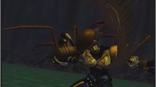Proving Grounds